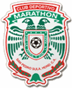 CD Marathon