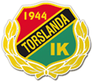 Torslanda IK Torslanda IK