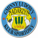 GLKS Nadarzyn GLKS Nadarzyn