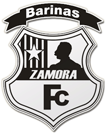 Zamora FC