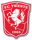 VA FC Twente U19