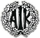 Oskarshamn AIK