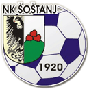 NK Sostanj