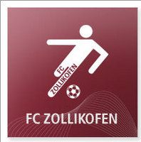 FC Zollikofen FC Zollikofen