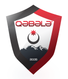 FC Gabala