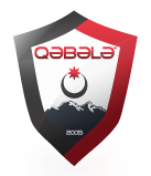 FC Gabala FC Gabala