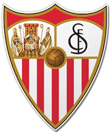 FC Sevilla C FC Sevilla C