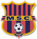 Monagas SC