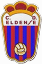 CD Eldense