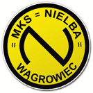 Nielba Wagrowiec Nielba Wagrowiec