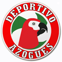 Deportivo Azogues