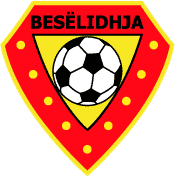 Beselidhja Lezhe Beselidhja Lezhe