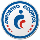 Club Sport Coopsol