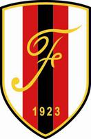 KS Flamurtari Vlore KS Flamurtari Vlore