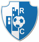 Rovigo Calcio Rovigo Calcio