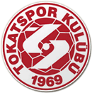 Tokatspor Tokatspor