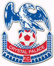 Crystal Palace U18 Crystal Palace U18
