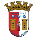 SC Braga SC Braga
