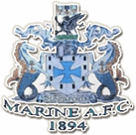 Marine FC