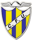 CF Uniao Madeira CF Uniao Madeira
