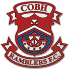 Cobh Ramblers