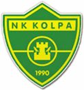 NK Kolpa