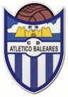 Atletico Baleares