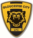 Gloucester City FC