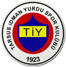 Tarsus Idman Yurdu Tarsus Idman Yurdu