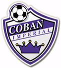 Coban Imperial