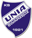 Unia Swarzedz Unia Swarzedz