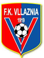 KF Vllaznia Shkoder KF Vllaznia Shkoder
