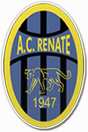 AC Renate