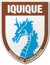 Club Deportivo Municipal Iquique