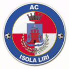 AC Isola Liri AC Isola Liri