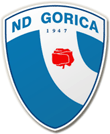 ND HIT Gorica U19