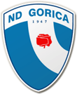 ND HIT Gorica U19 ND HIT Gorica U19