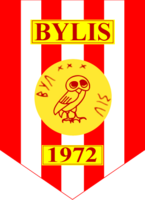 KS Bylis Ballsh KS Bylis Ballsh