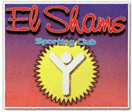 El Shams