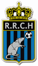 RRC Hamoir RRC Hamoir