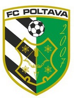 FK Poltava