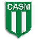 Club Atletico San Miguel Club Atletico San Miguel