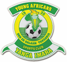 Young Africans