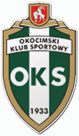 Okocimski KS Brzesko Okocimski KS Brzesko