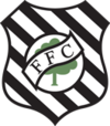 Figueirense Futebol Clube B