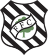 Figueirense Futebol Clube B Figueirense Futebol Clube B