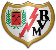 Rayo Vallecano de Madrid SAD