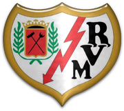 Rayo Vallecano de Madrid SAD Rayo Vallecano de Madrid SAD