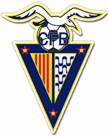 CF Badalona