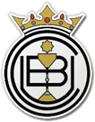 UB Conquense UB Conquense